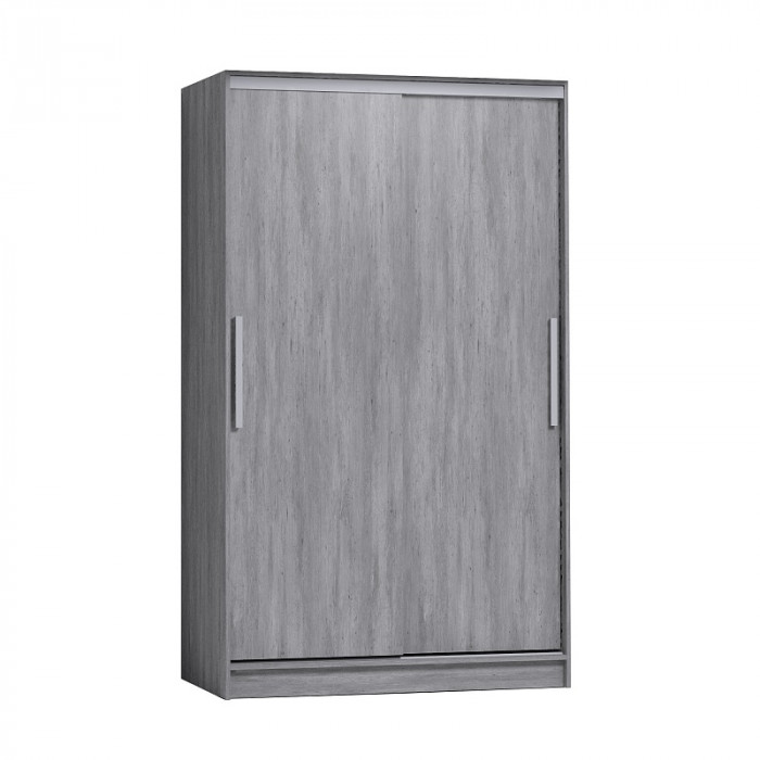 Шкаф купе 1200 Strike Глазов