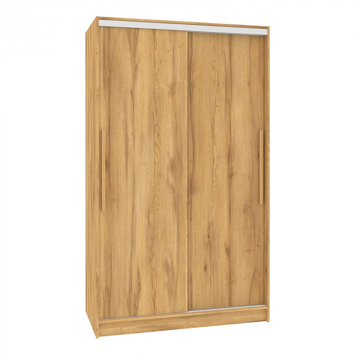 Шкаф купе 1200 Strike Глазов