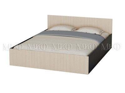 Кровать 1600 Бася Миф