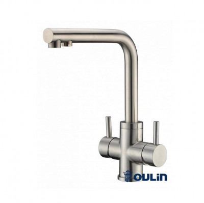 Смеситель OL-8021 Oulin