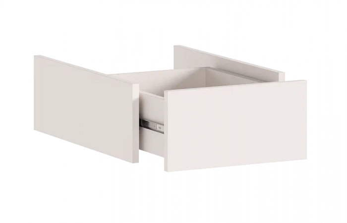 Комплект ящиков 400 Ларго 4шт