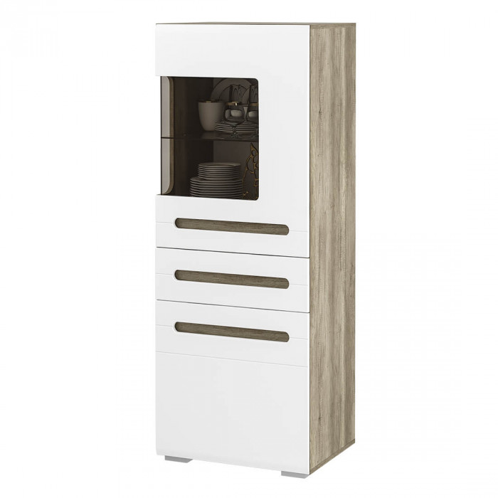 Шкаф ШК-24 Наоми