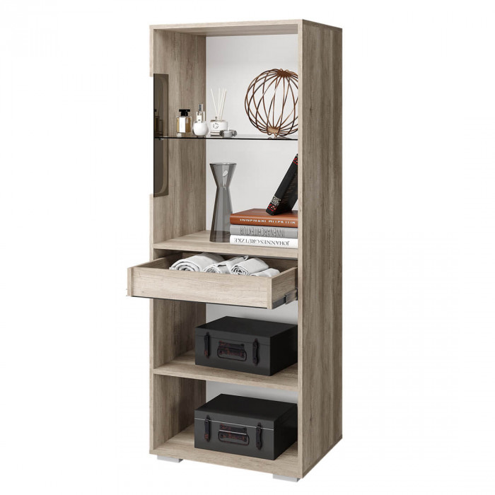 Шкаф ШК-24 Наоми