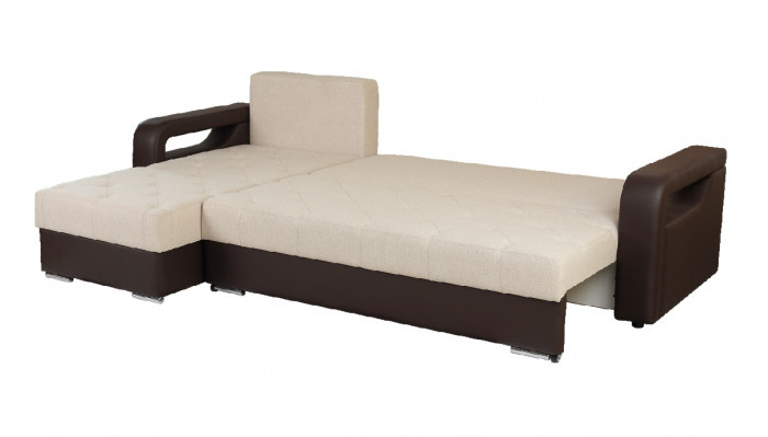 Диван угловой 2800 Султан