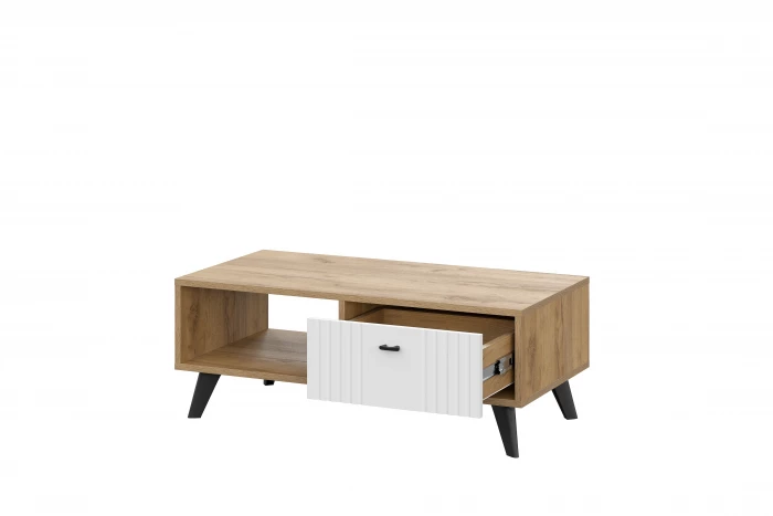 Стол журнальный Милан