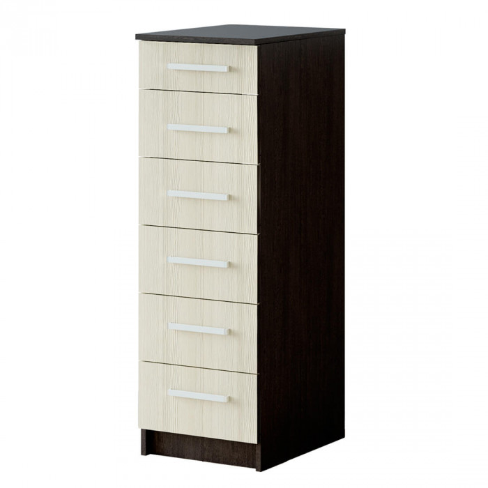 Комод 400 Фиеста