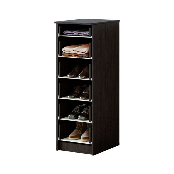 Комод 400 Фиеста