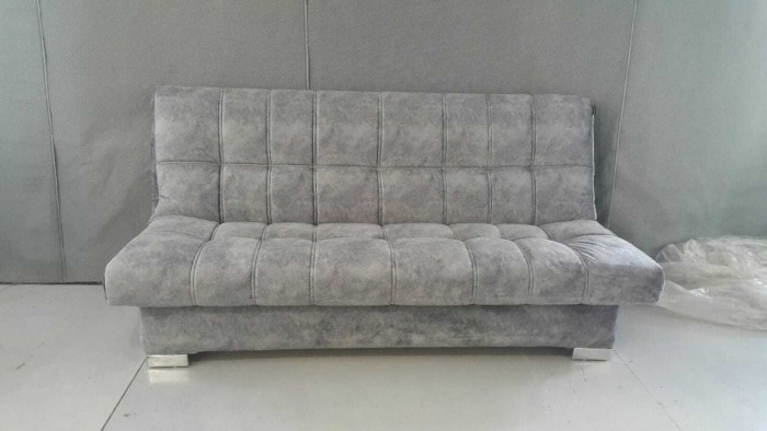 Диван Хьюстон-1