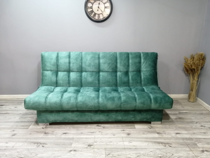Диван Хьюстон-1