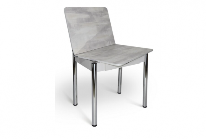 Стол раскладной ломберный