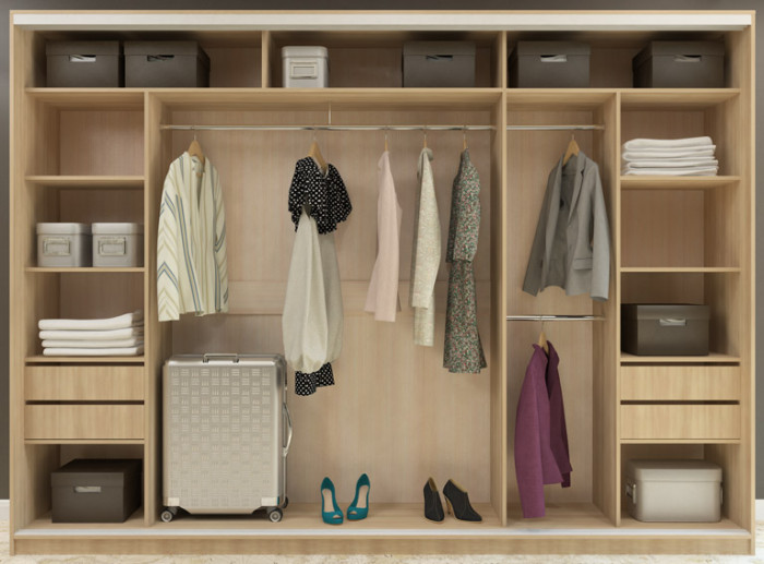 Шкаф купе Татьяна