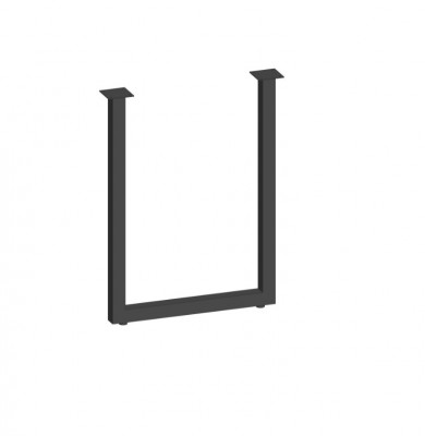 Опора OPR P 130.П.720.9005