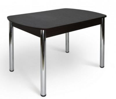 Стол раздвижной 1100*700(300) 16мм Европейский