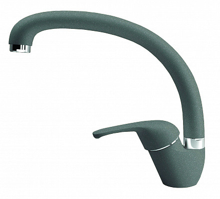 Смеситель Dr. Gans Рондо