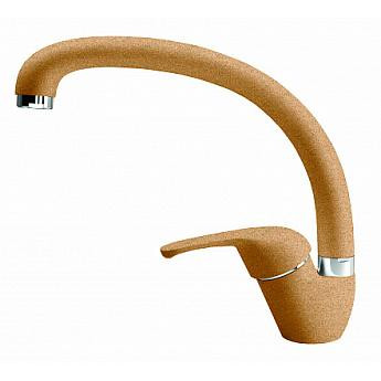 Смеситель Dr. Gans Рондо