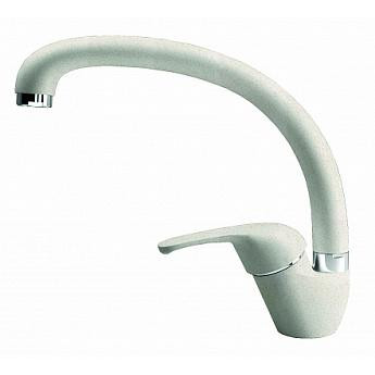 Смеситель Dr. Gans Рондо