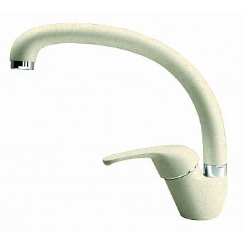 Смеситель Dr. Gans Рондо