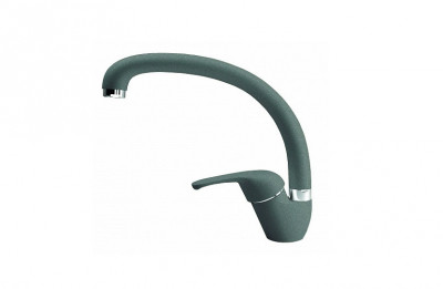 Смеситель Dr. Gans Рондо