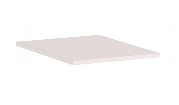 Комплект полок 400 Ларго 4шт