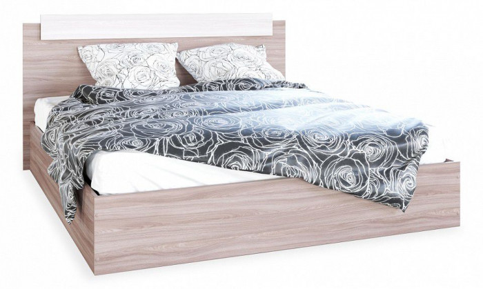 Кровать Эко 1.4