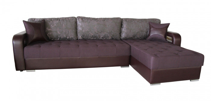 Диван угловой 3030 Султан