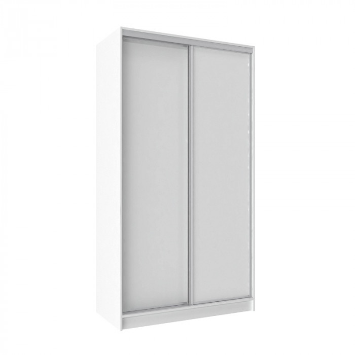 Шкаф купе 1200 Домашний Глазов 