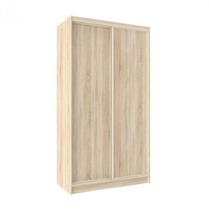 Шкаф купе 1200 Домашний Глазов 