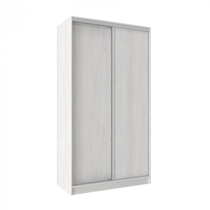 Шкаф купе 1200 Домашний Глазов 