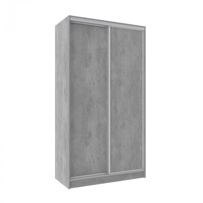 Шкаф купе 1200 Домашний Глазов 