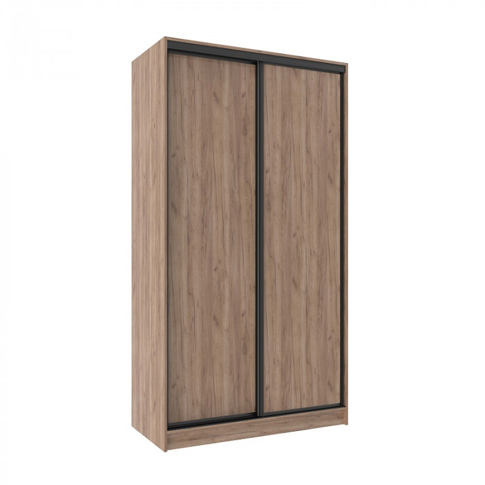 Шкаф купе 1200 Домашний Глазов 