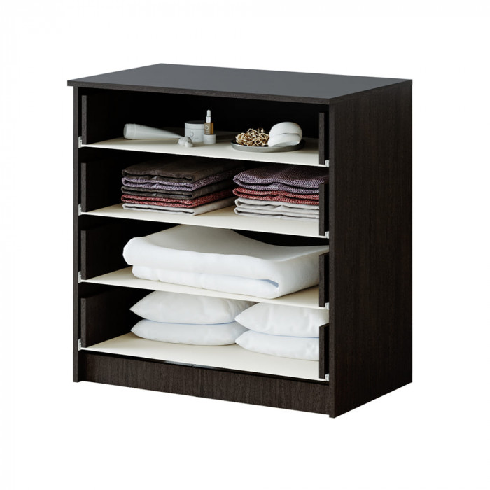 Комод 850 Фиеста