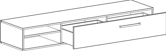 Тумба 1750 Кельн