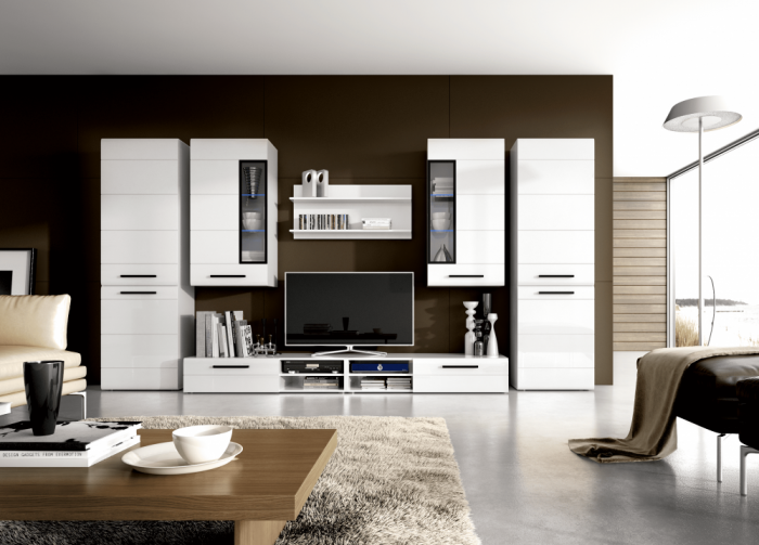 Тумба 1750 Кельн