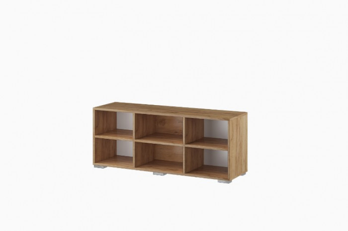 Тумба под ТВ Дублин