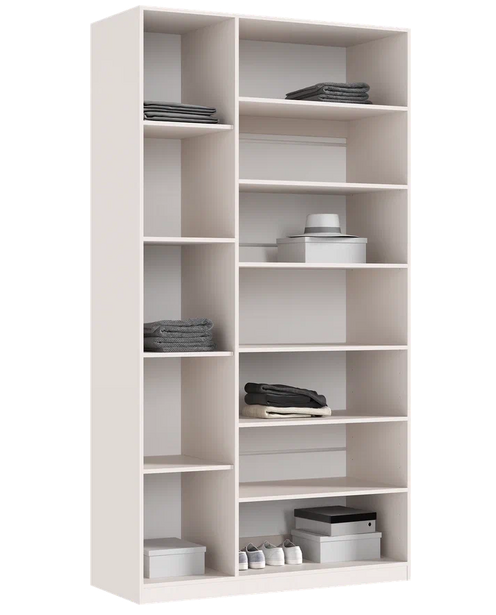 Полка 800 Ларго 