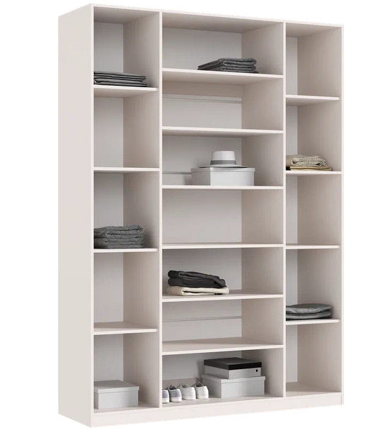 Полка 800 Ларго 