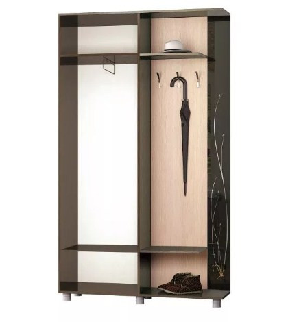 Прихожая Ирма-2