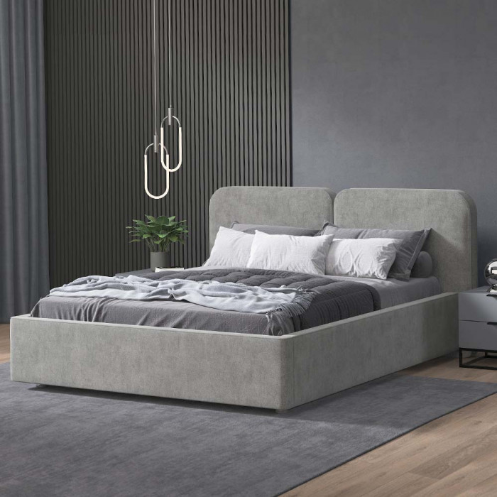 Кровать 160х200 Camelia