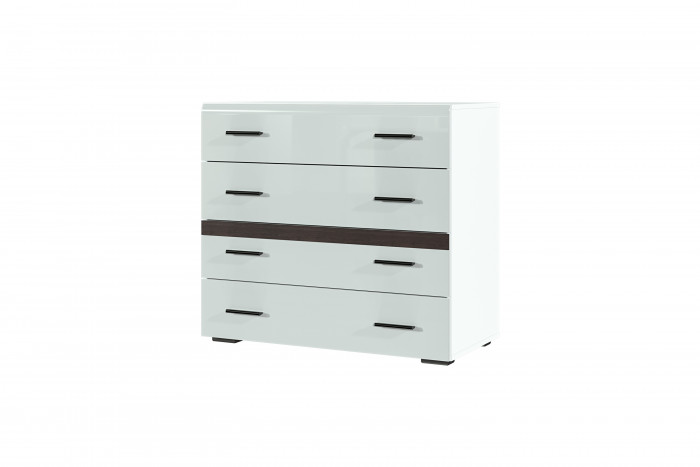 Комод 4 ящика Соло