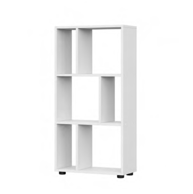 Стеллаж Токио