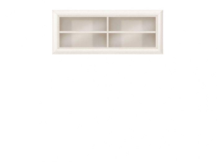 Шкаф навесной Коен SFW/103