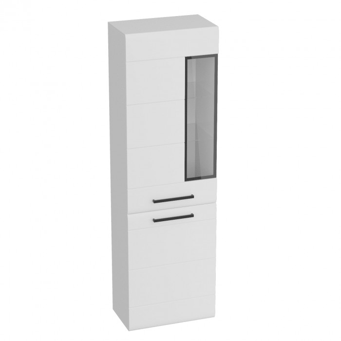 Шкаф-витрина 1960 Кельн