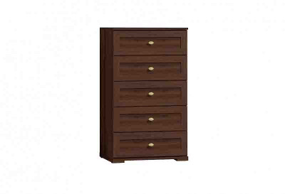 Комод 6 Sherlock