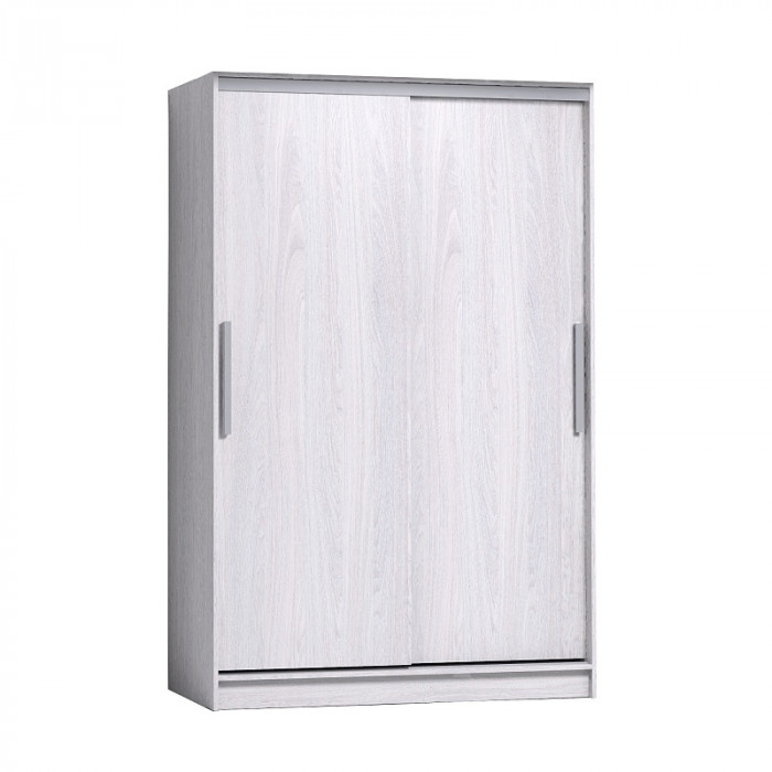 Шкаф купе 1350 Strike Глазов 