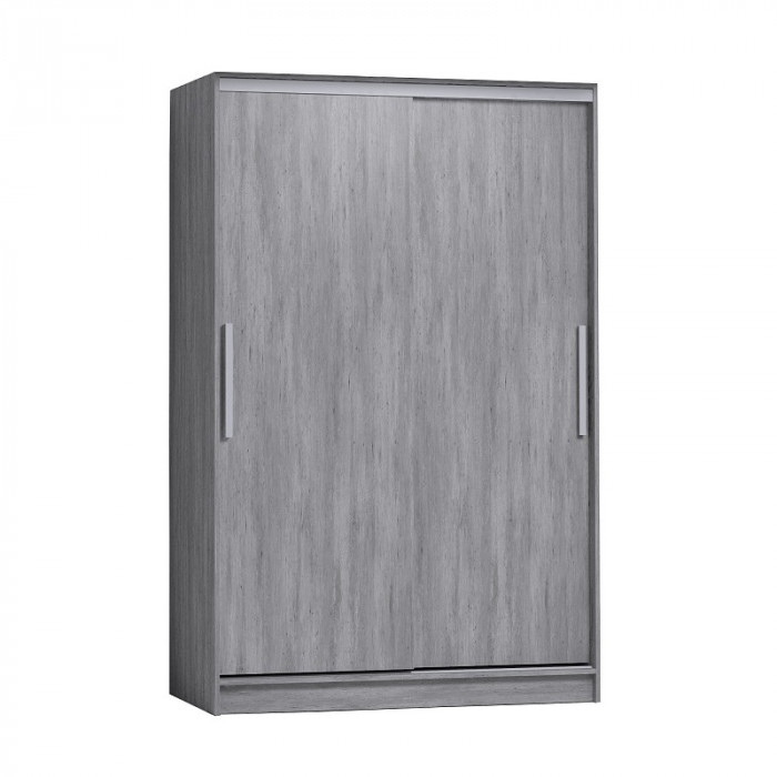 Шкаф купе 1350 Strike Глазов 