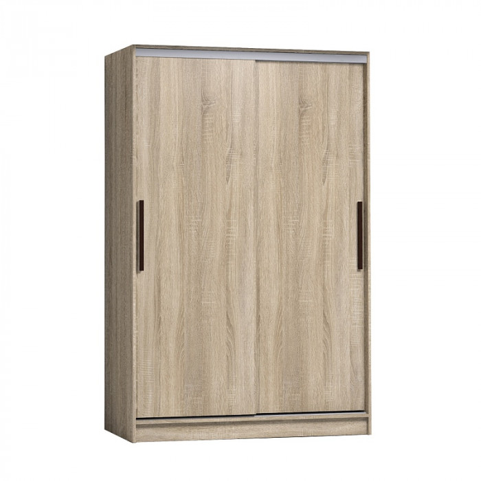 Шкаф купе 1350 Strike Глазов 