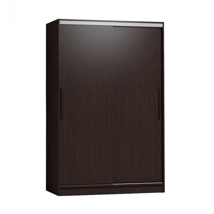 Шкаф купе 1350 Strike Глазов 