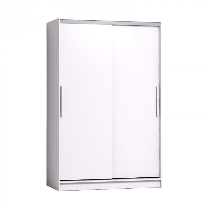 Шкаф купе 1350 Strike Глазов 