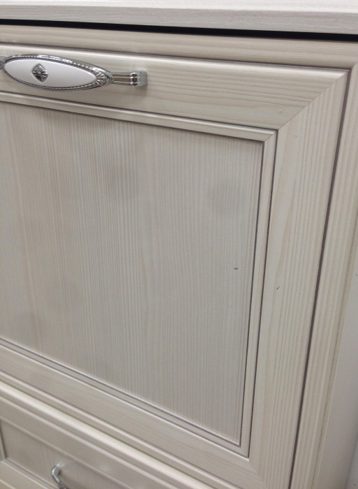 Гостиная Венеция №1