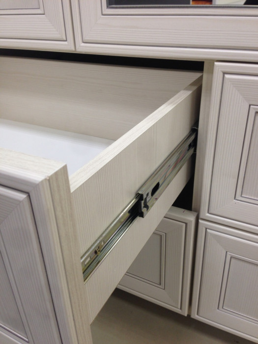 Гостиная Венеция №1